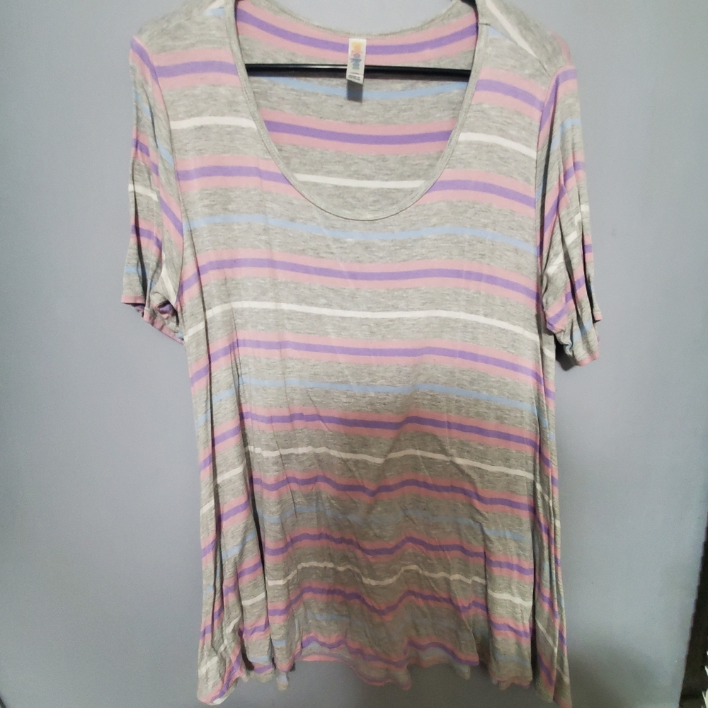 lularoe top